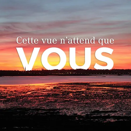 Сasa de vacaciones Cap Au Nord *